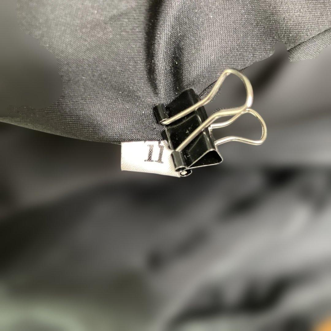 SAGAミンク 毛皮コート　ブラウン　11号Lサイズ　サガミンク　古着　美品良品