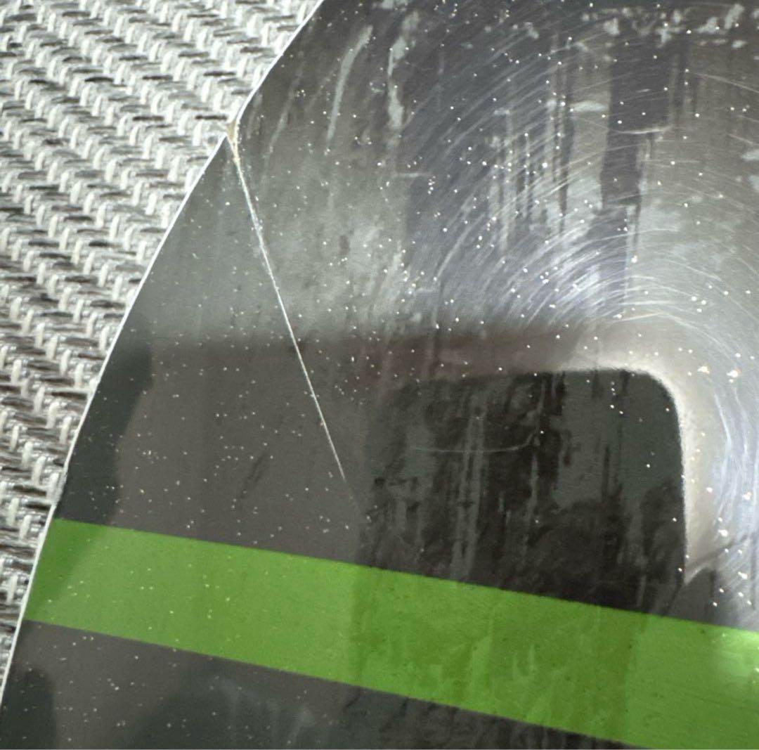 BC Stream S 153w 21-22モデル