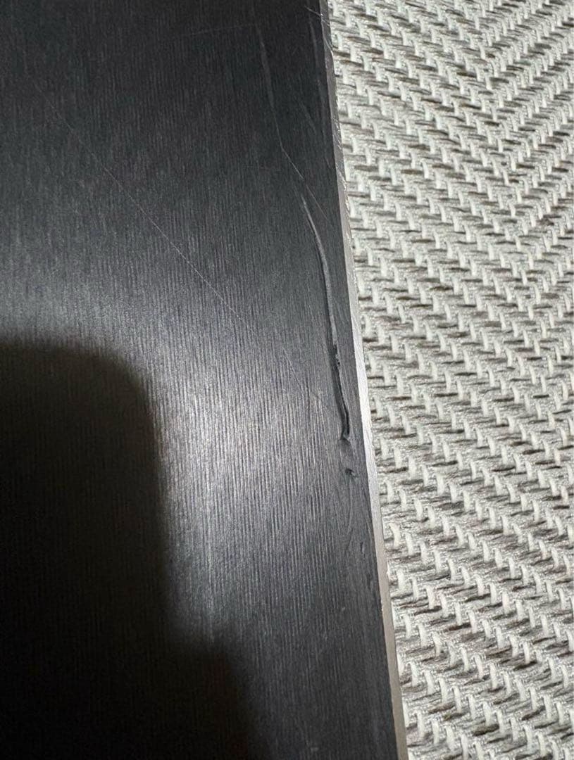 BC Stream S 153w 21-22モデル