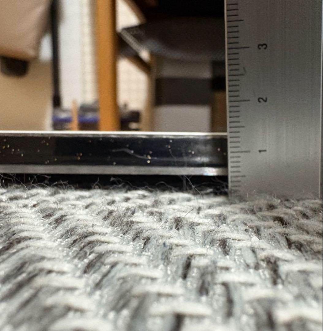 BC Stream S 153w 21-22モデル