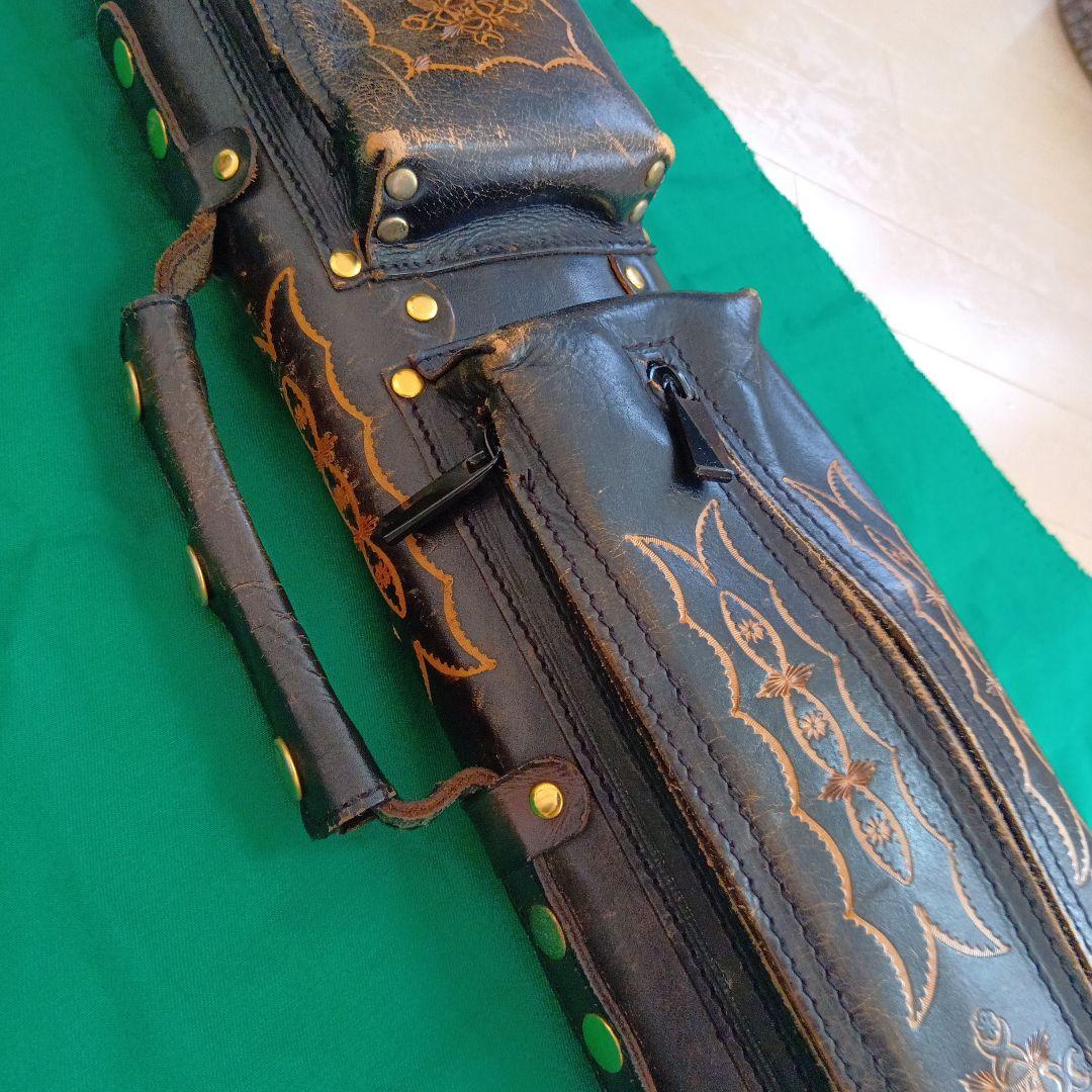 【専用！！】2×4 キューケース