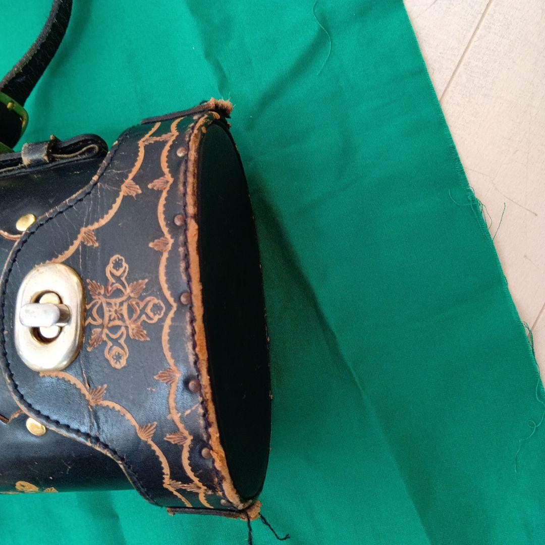 【専用！！】2×4 キューケース