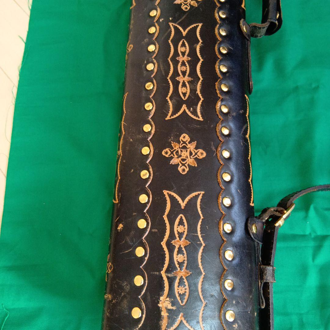 【専用！！】2×4 キューケース