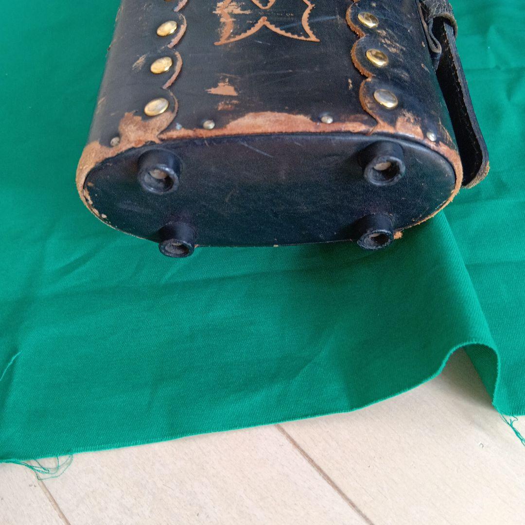 【専用！！】2×4 キューケース