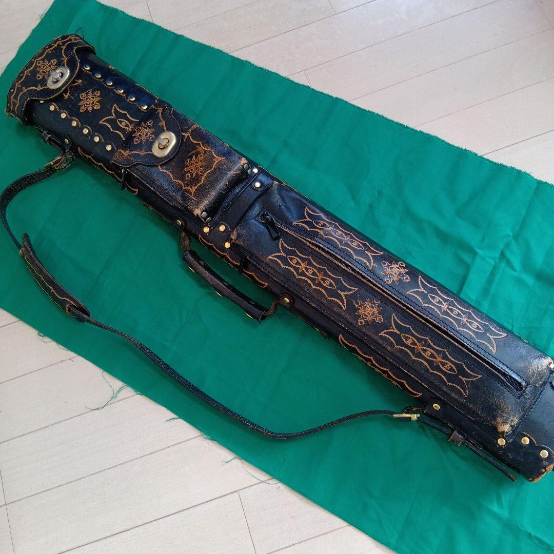 【専用！！】2×4 キューケース