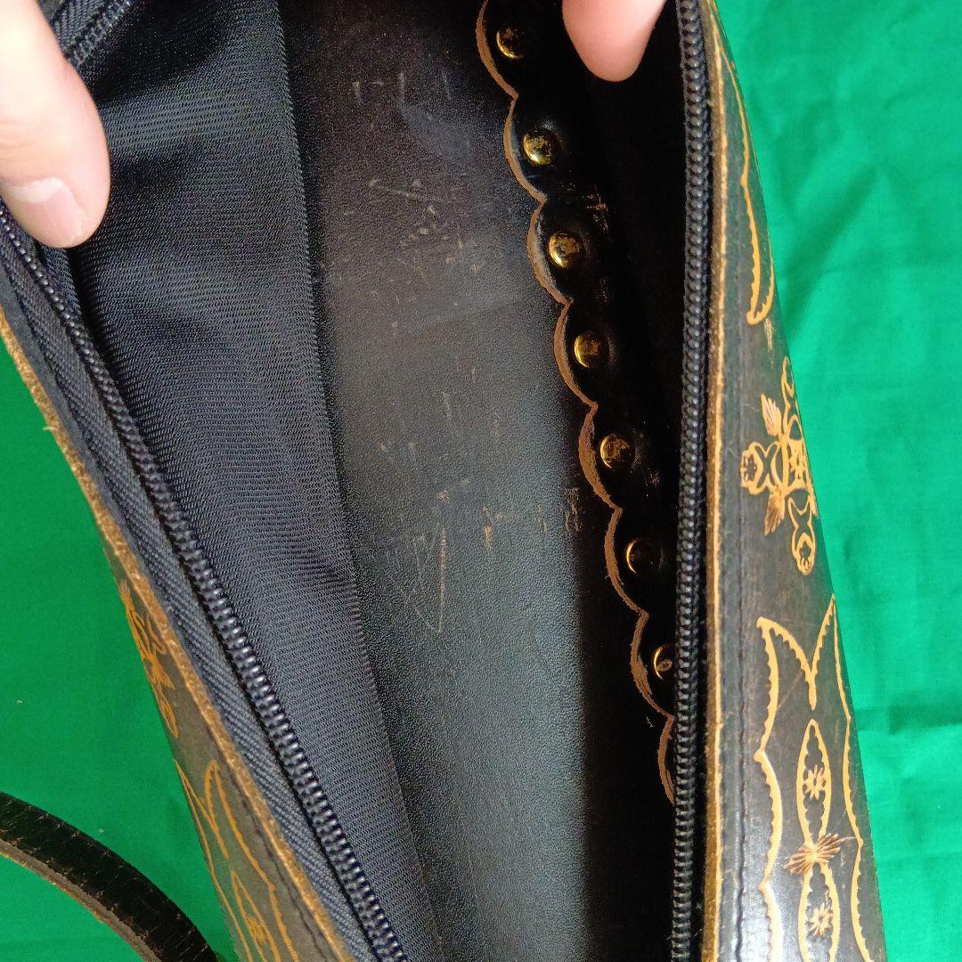 【専用！！】2×4 キューケース