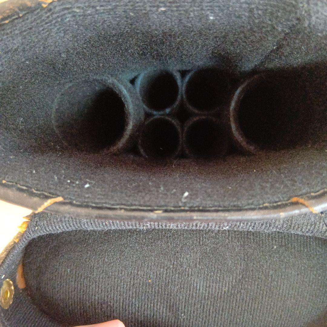 【専用！！】2×4 キューケース