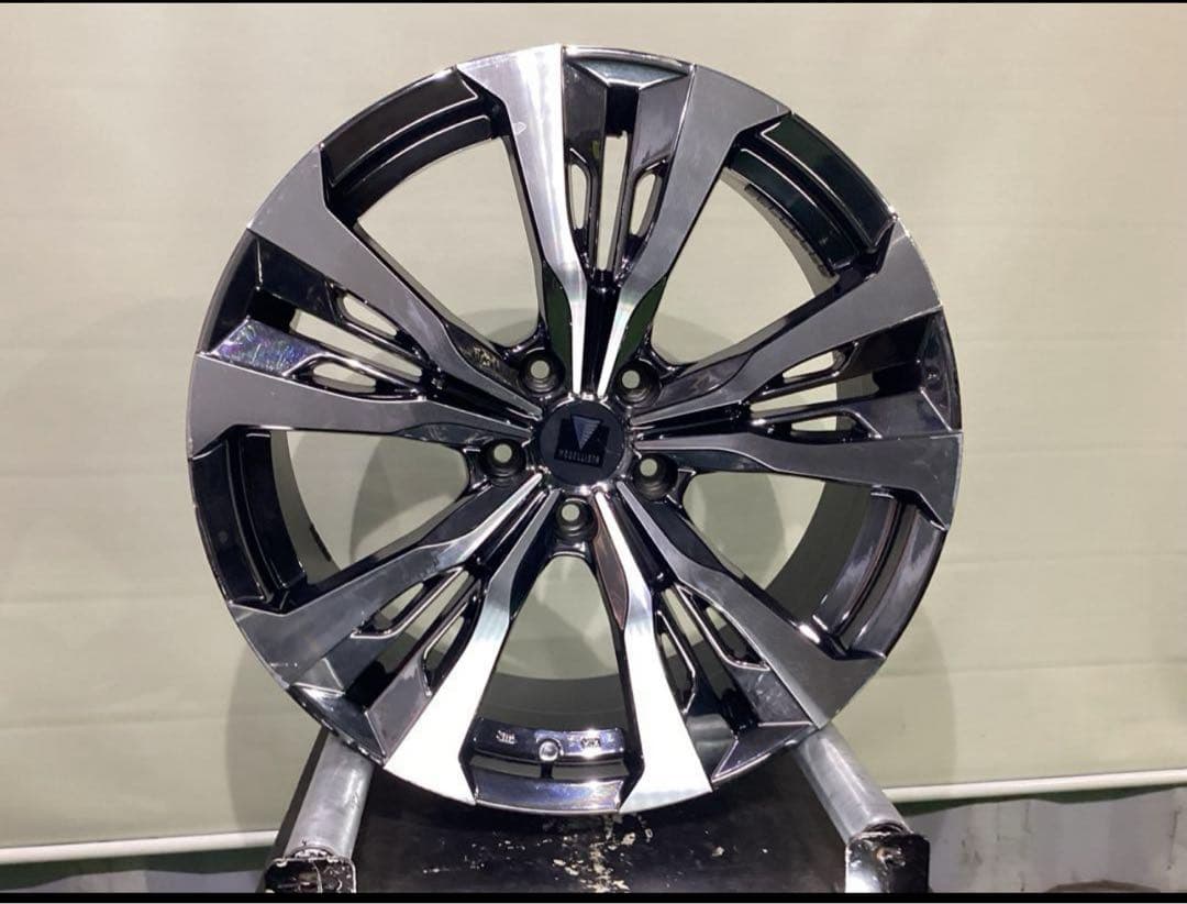 Y249 [送料無料] MODELLISTA サイズ　19X8J