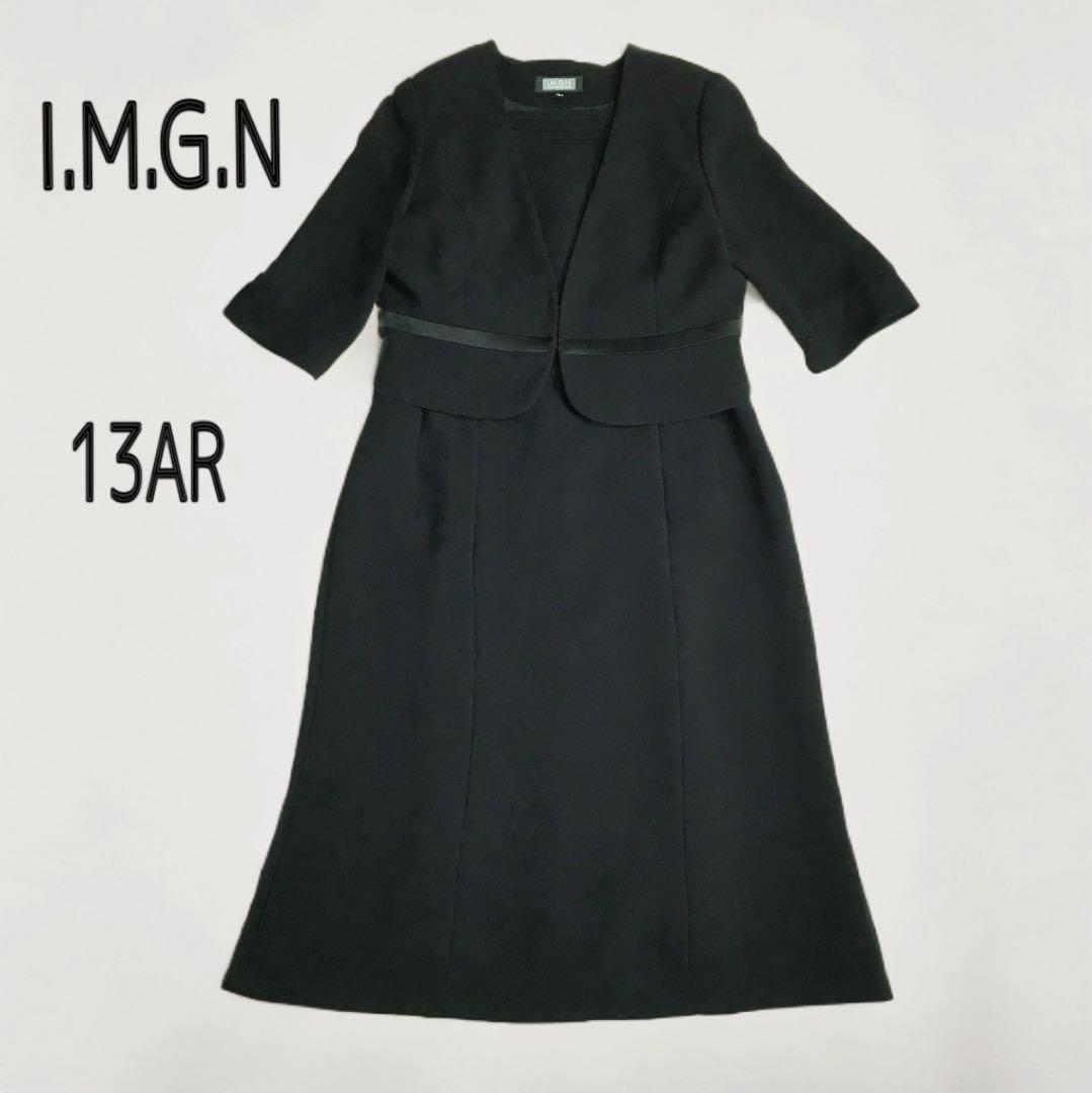 さしみ.mom‼️パンツスーツ&フォーマルスーツ セット