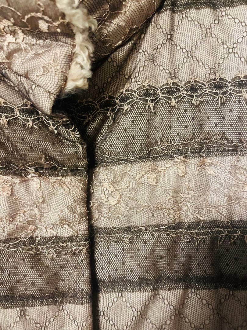 インポートロッサ　inport rossa ベスト