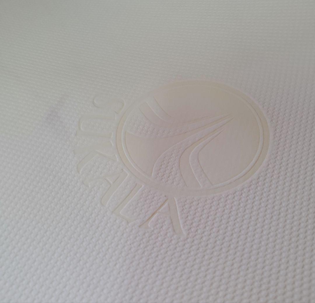 LAVA ヨガマット ヨガバッグ セット SUKALA　スカーラ