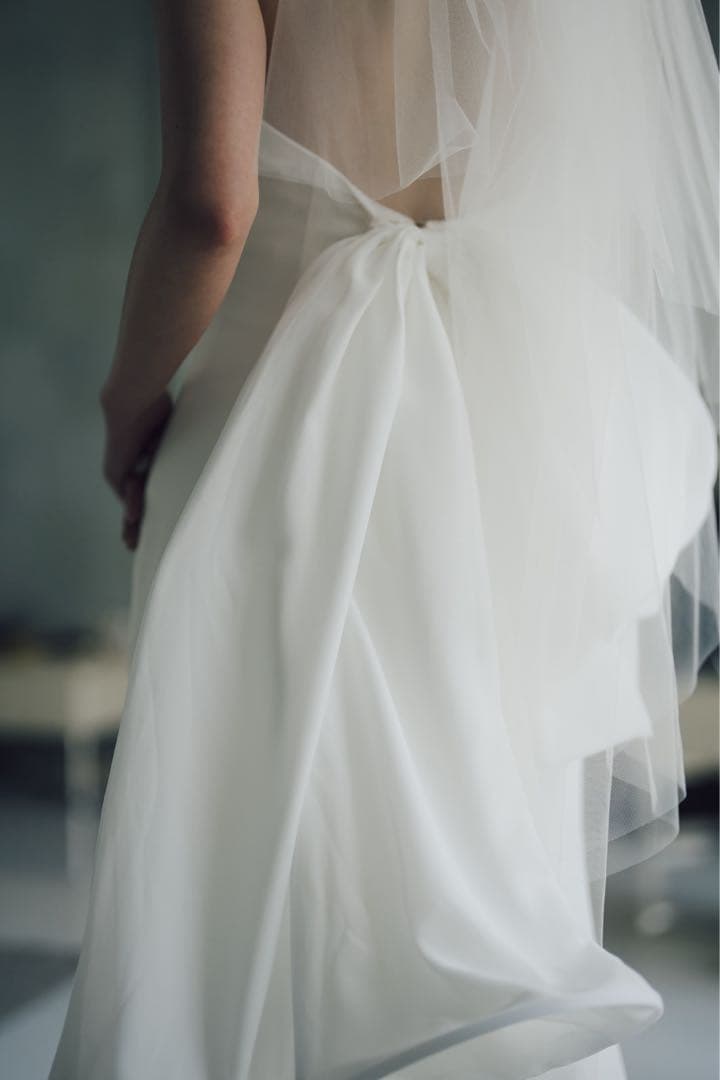 三月Dressproduction w265 デザイン変更