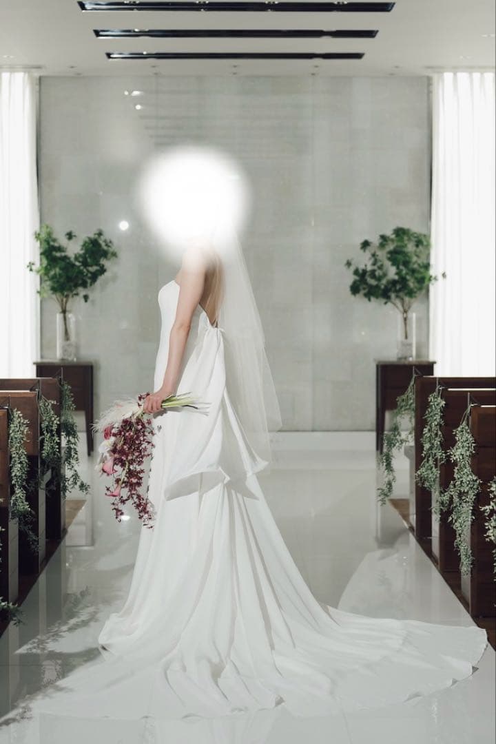 三月Dressproduction w265 デザイン変更