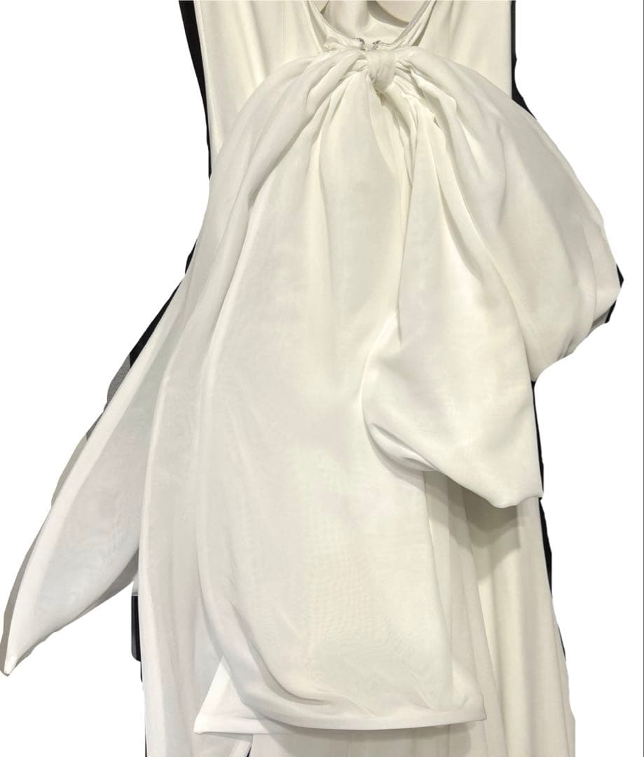 三月Dressproduction w265 デザイン変更