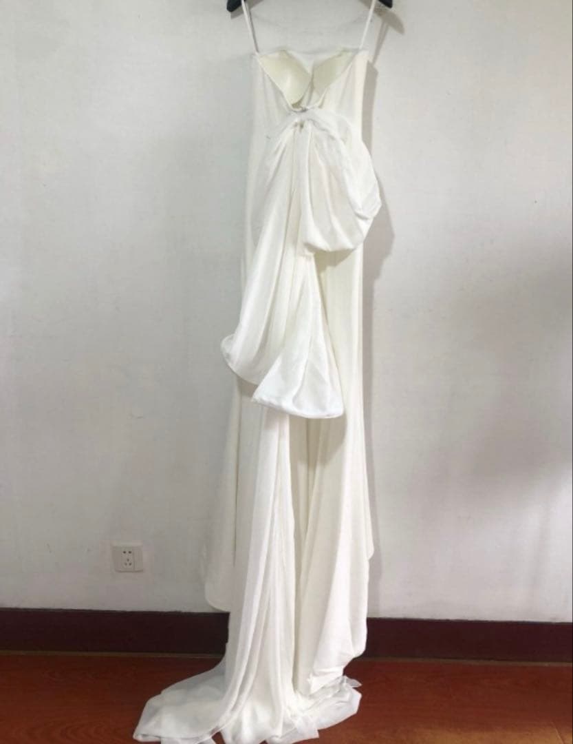 三月Dressproduction w265 デザイン変更