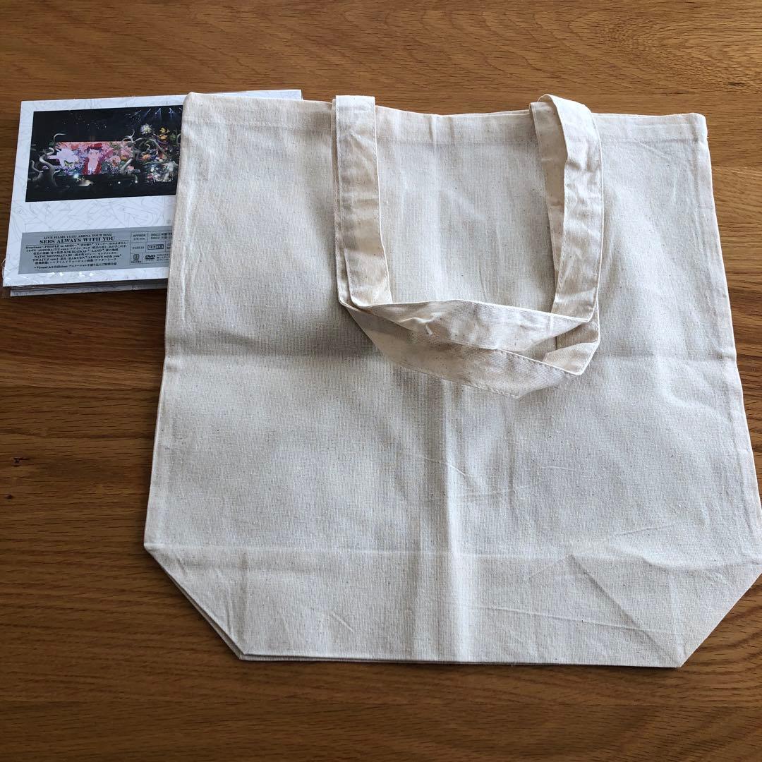 ゆず/LIVE FILMS SEES-ALWAYS with you-〈2枚組〉