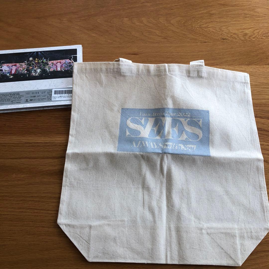 ゆず/LIVE FILMS SEES-ALWAYS with you-〈2枚組〉