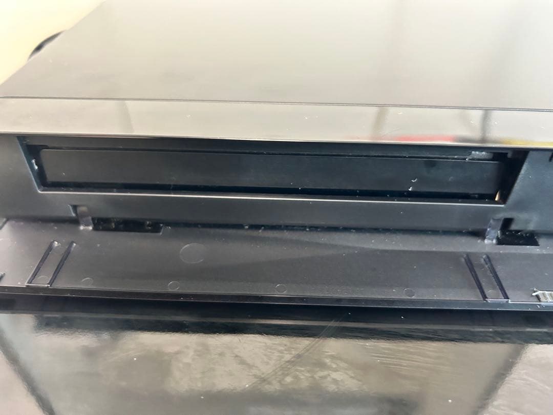 八*丸様 ブルーレイレコーダー パナソニック DMR-2W51 整備済み 新品H