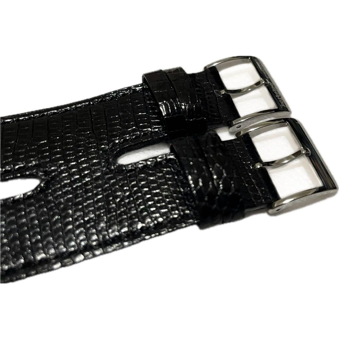 ヴィヴィアンウエストウッド ◇希少 美品◇ ダブルフェイス ウォッチ 腕時計