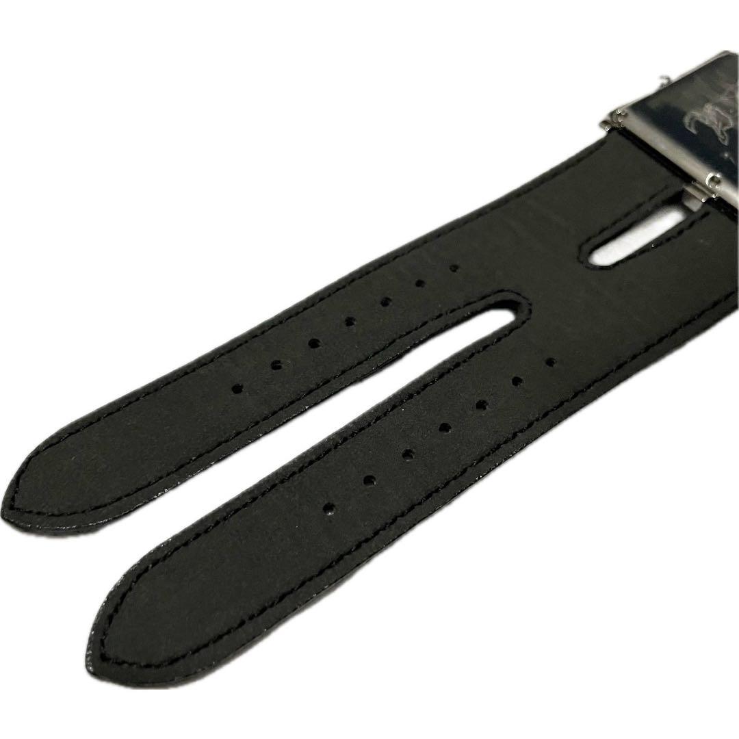 ヴィヴィアンウエストウッド ◇希少 美品◇ ダブルフェイス ウォッチ 腕時計