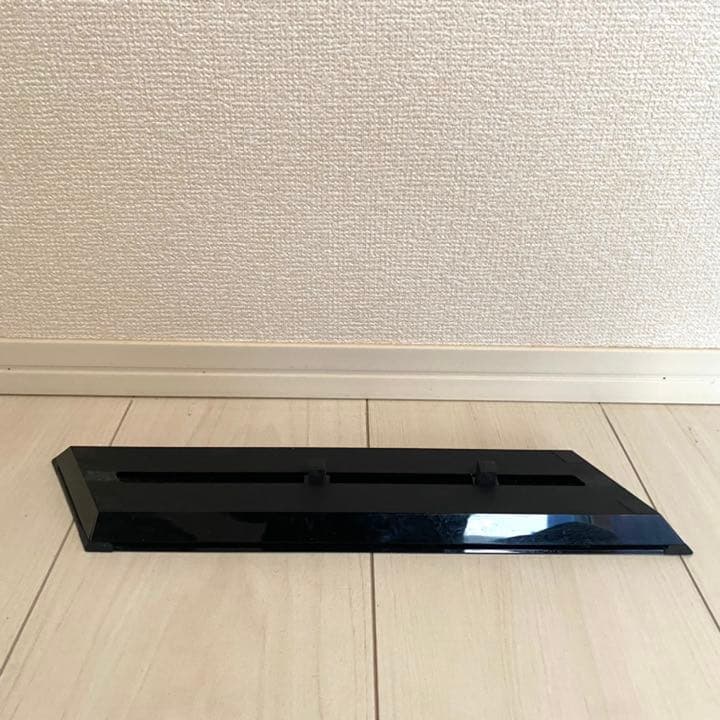 Nintendo Switch SONY PlayStation4 CUH-1100AB01