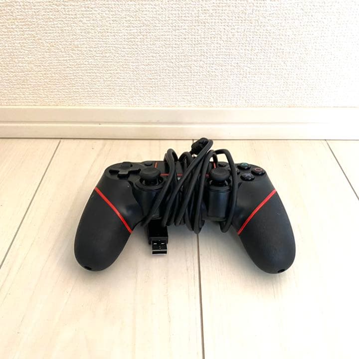 Nintendo Switch SONY PlayStation4 CUH-1100AB01