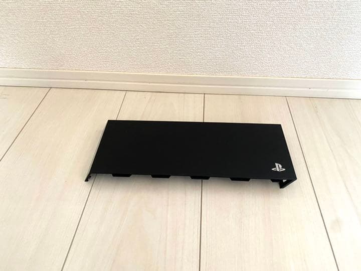 Nintendo Switch SONY PlayStation4 CUH-1100AB01