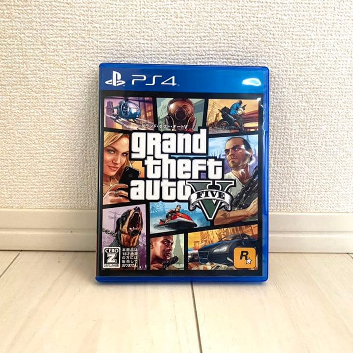 Nintendo Switch SONY PlayStation4 CUH-1100AB01