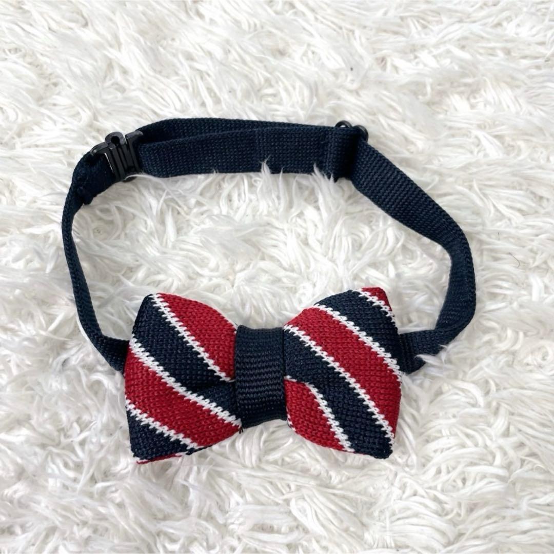 ファミリア✨️近年モデル スーツ　110 濃紺　フォーマル　セットアップ 男の子