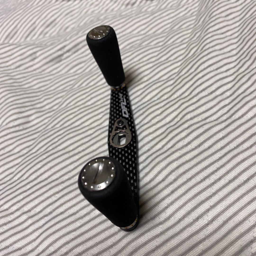 アブワークス　DFL100 中古品　最終値引き