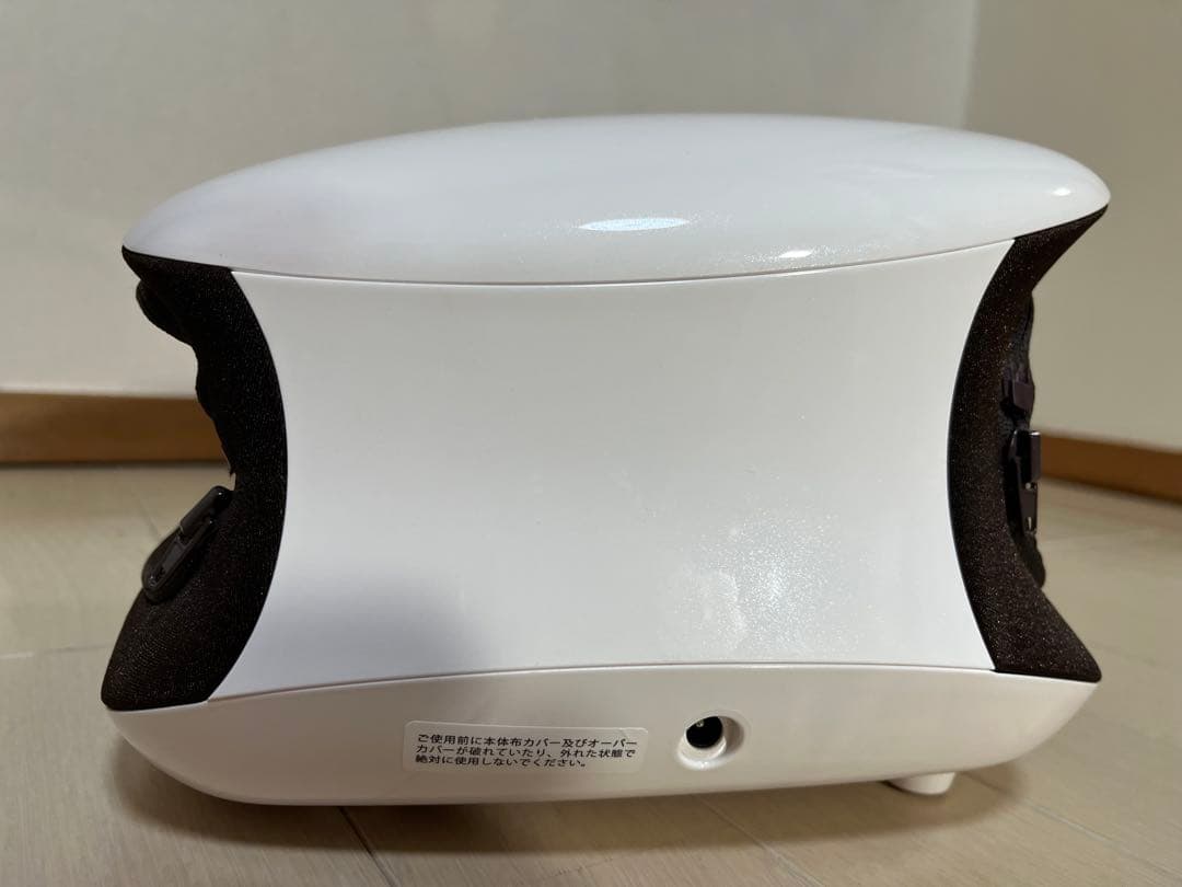 ファイテン ソラーチハンドストレッチャー