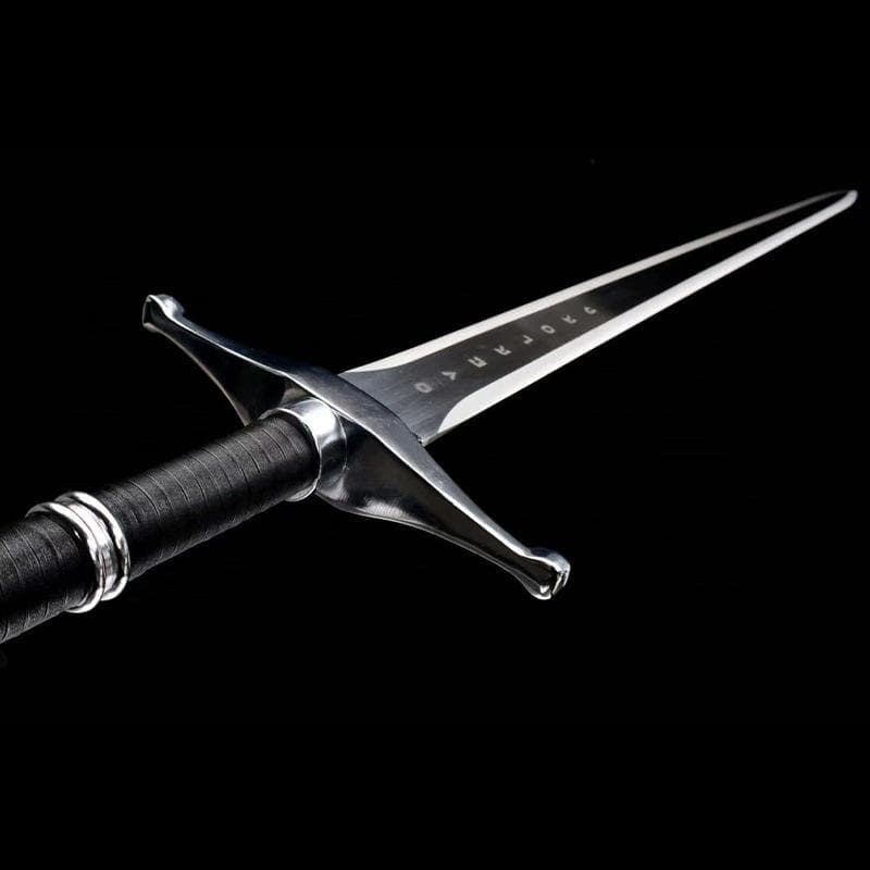 模造刀・模擬刀 全長：115cm刀剣・軍刀・武具・剣道・脇差 美術刀剣