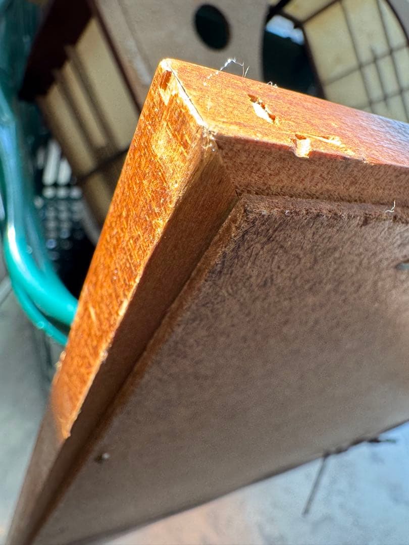 b*d様 ★レア★パブミラー　奥山義八郎　建造物版画・ニッカウヰスキー蒸溜工場