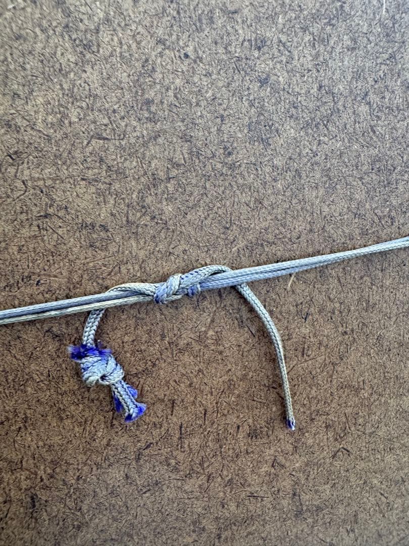 b*d様 ★レア★パブミラー　奥山義八郎　建造物版画・ニッカウヰスキー蒸溜工場