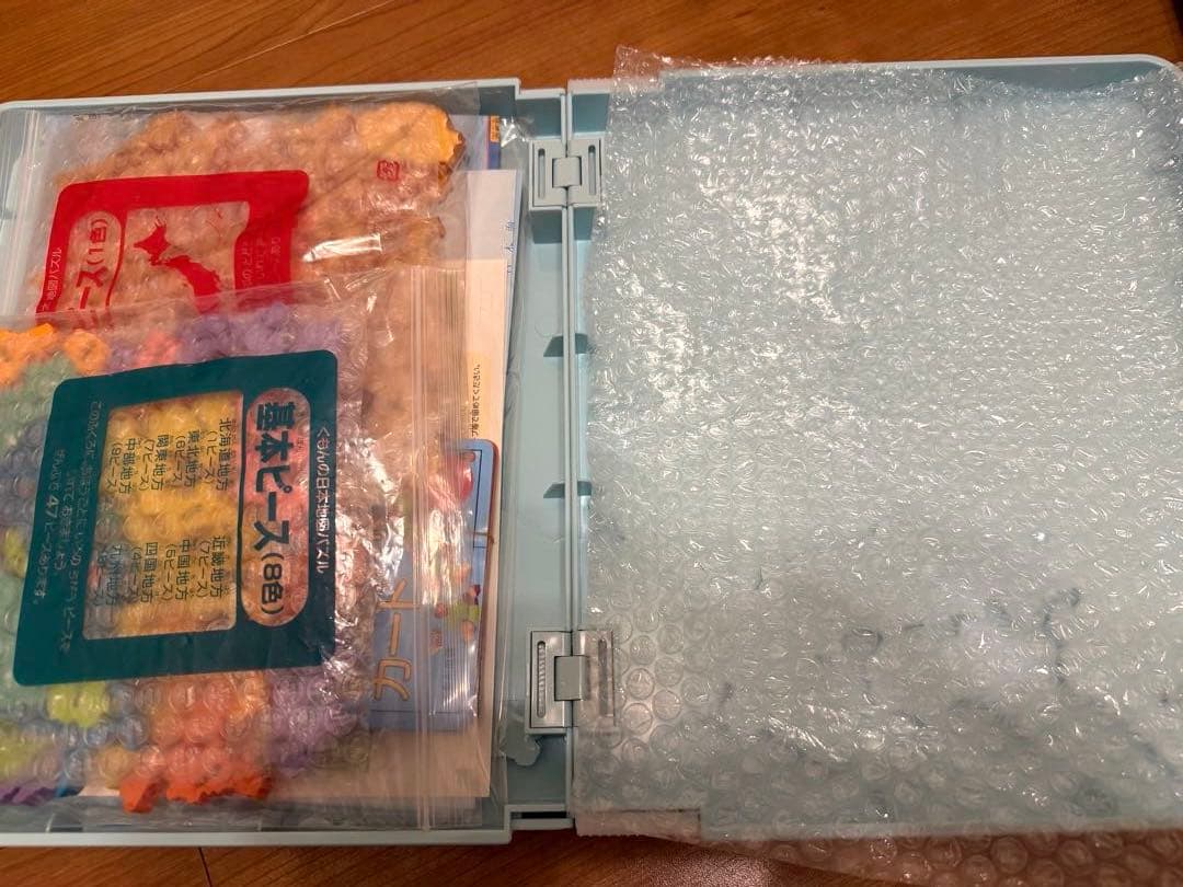 くもん　世界　日本　スペシャルセット