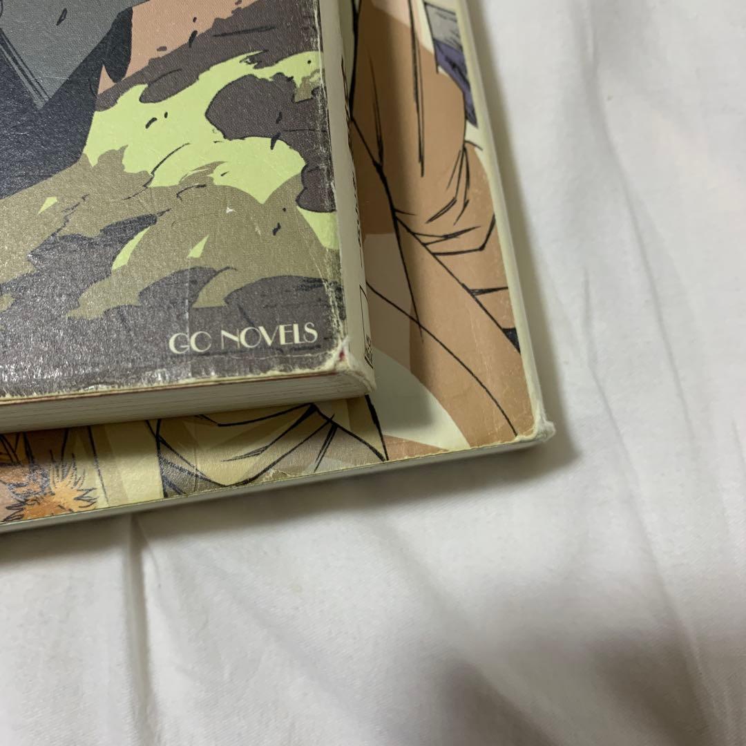 転生したらスライムだった件