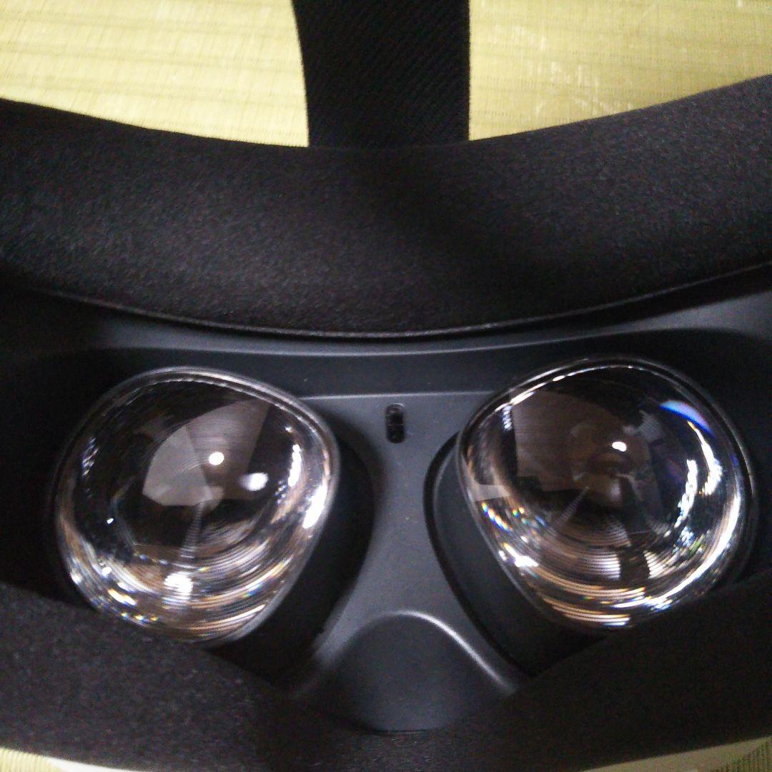  quest 2  quest 2 64GB メタクエスト