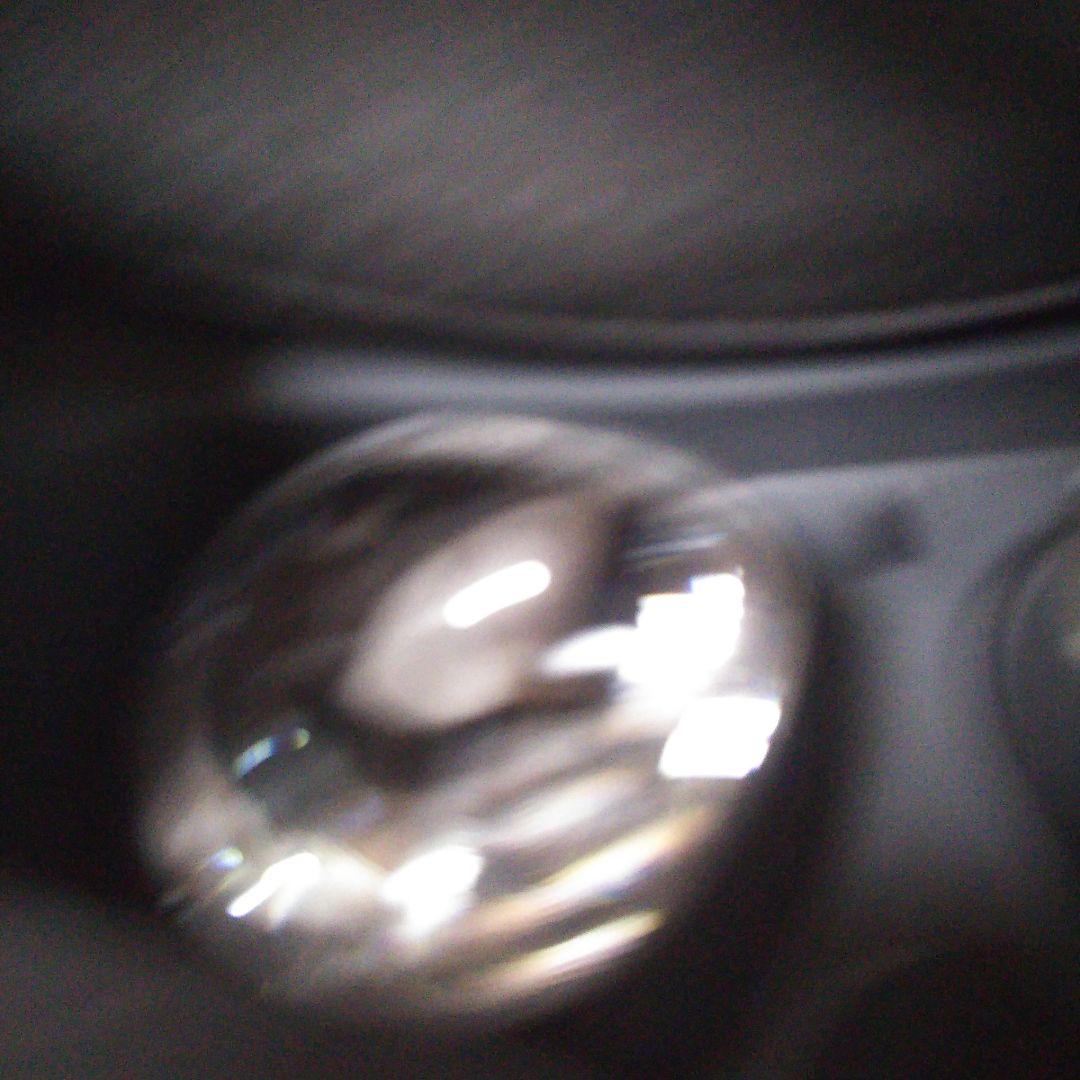  quest 2  quest 2 64GB メタクエスト