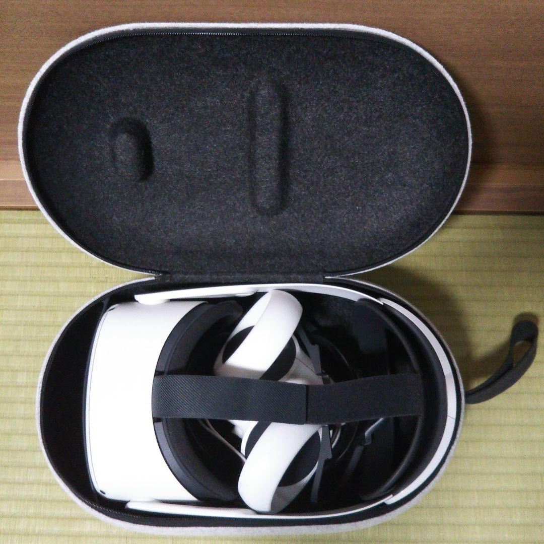  quest 2  quest 2 64GB メタクエスト