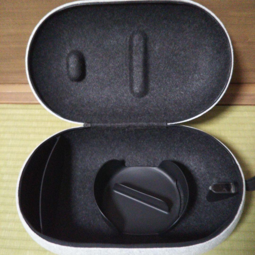  quest 2  quest 2 64GB メタクエスト