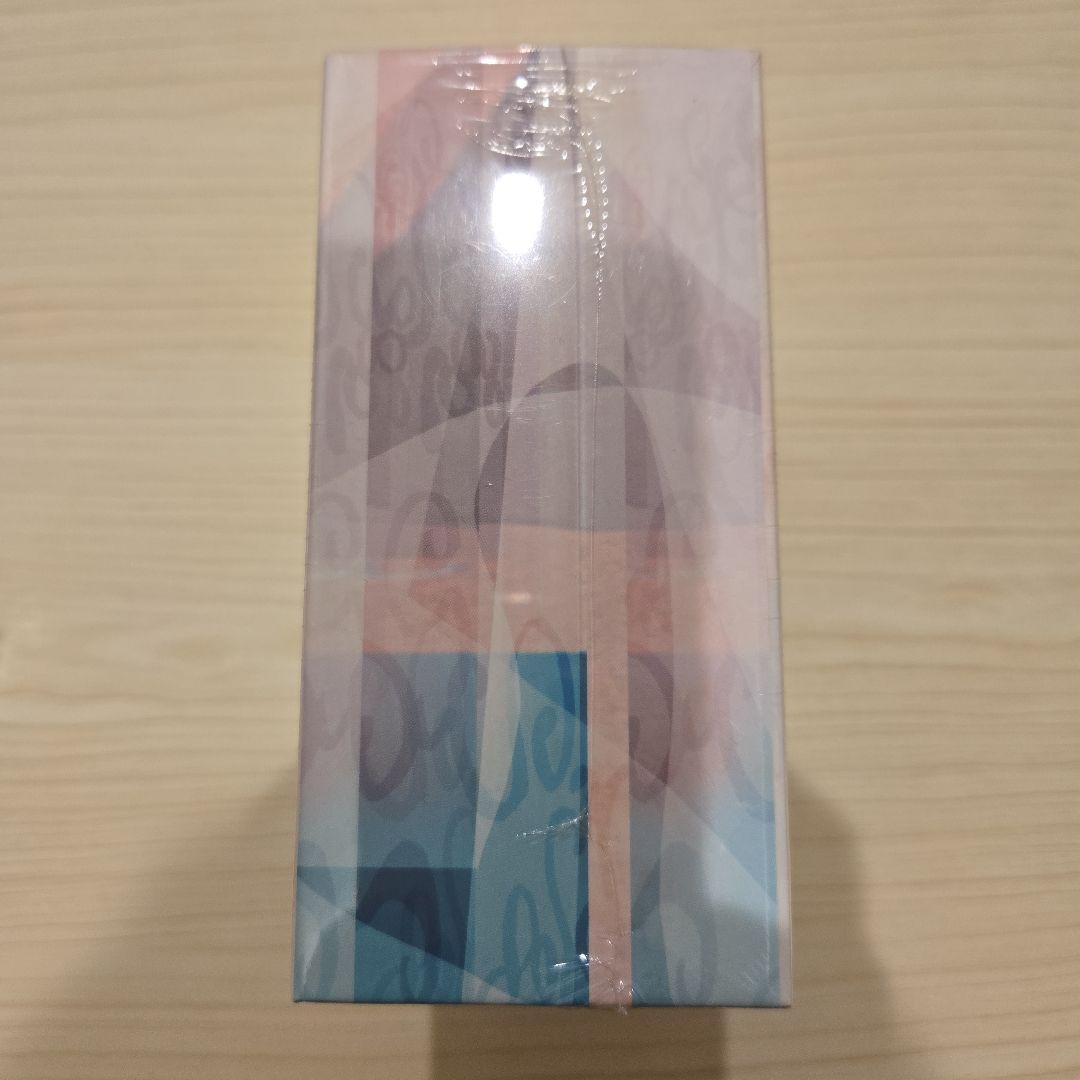 【最終値下げ】Miho Nakayama Complete DVD-BOX