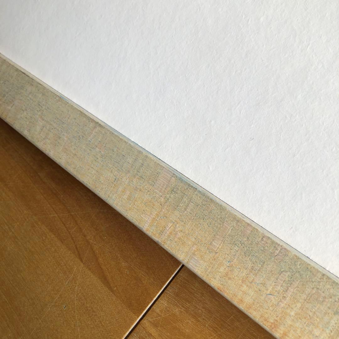 豊橋木工 スラントアップ SLANTUP 学習用傾斜天板 ピンク