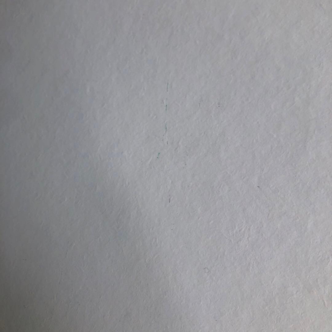 豊橋木工 スラントアップ SLANTUP 学習用傾斜天板 ピンク