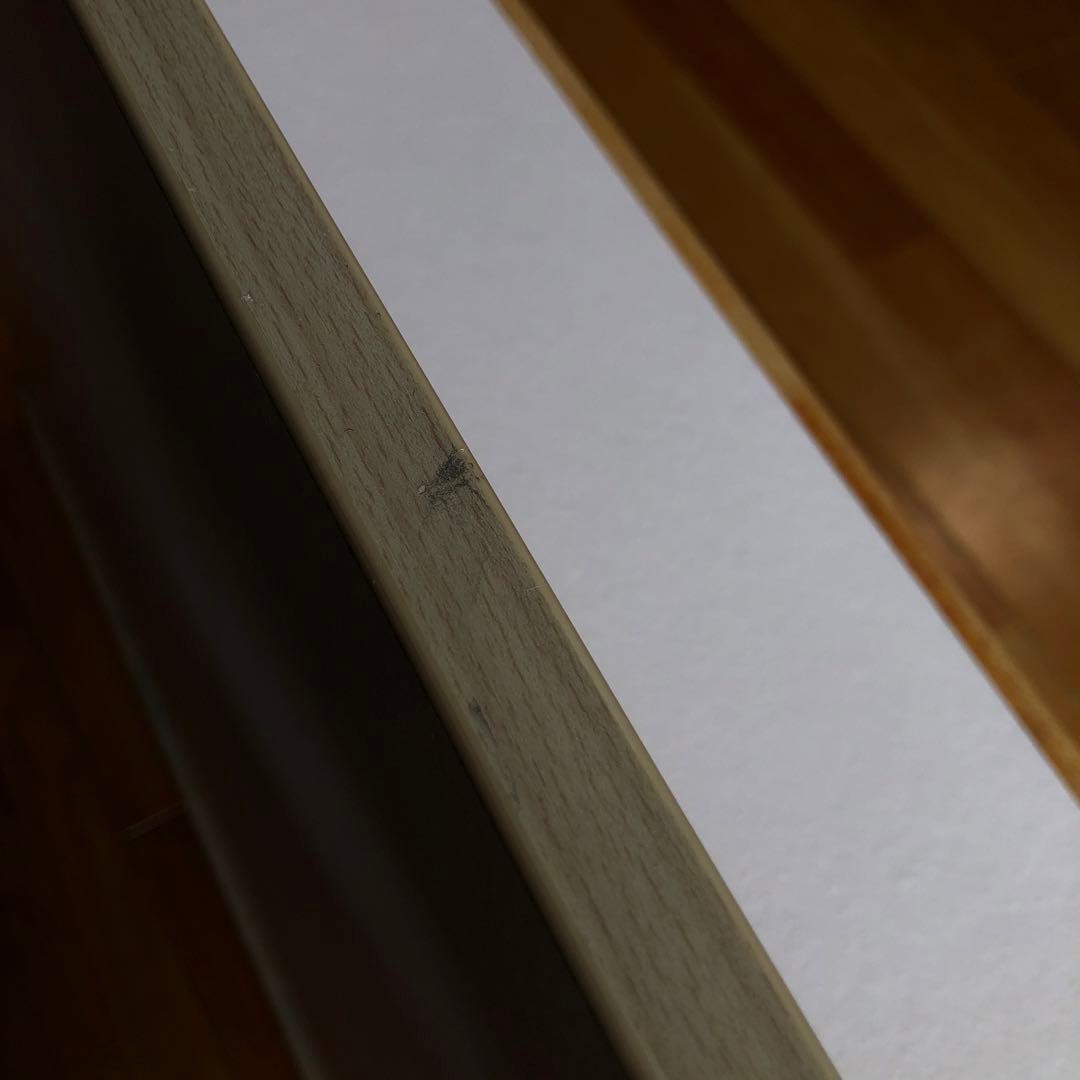 豊橋木工 スラントアップ SLANTUP 学習用傾斜天板 ピンク