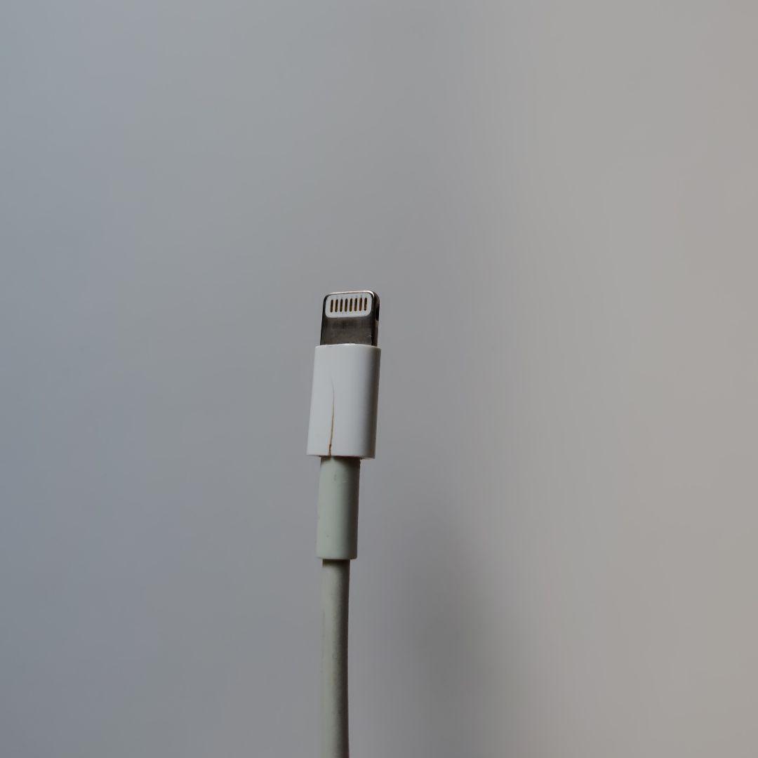 iPad (6th Generation) 128GB ゴールド 本体