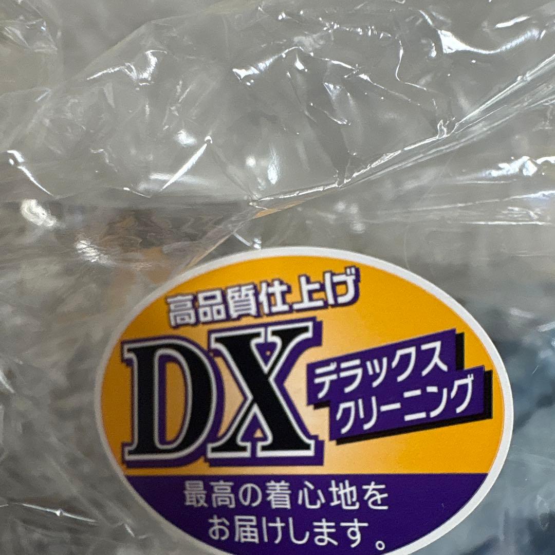 美品　minä perhonen ダウンベスト