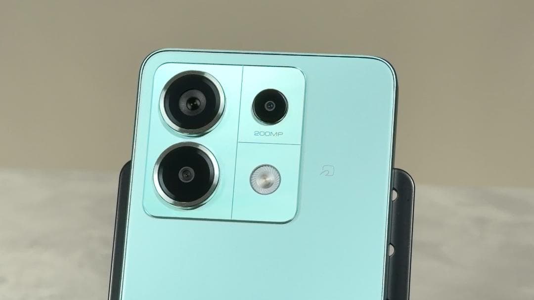 スマートフォン本体 Xiaomi Redmi Note 13 Pro 5G 256GB