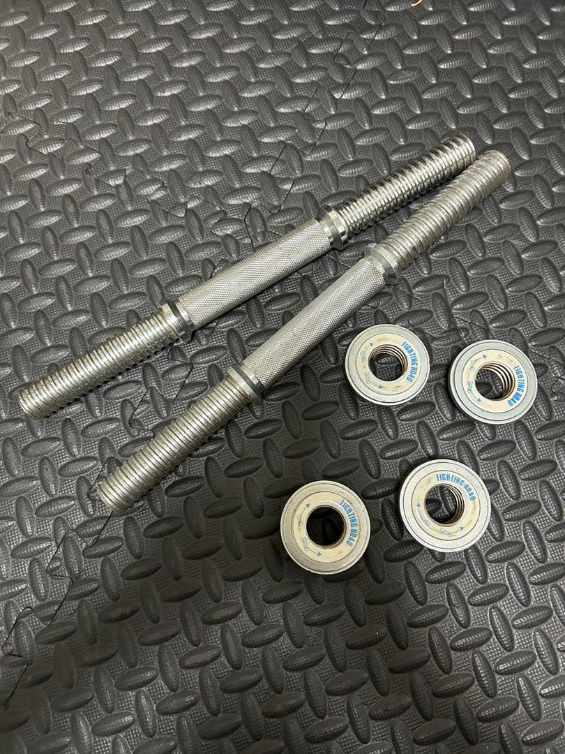 D*E様 パワーラック　バーベル　ダンベル　ディップスバー