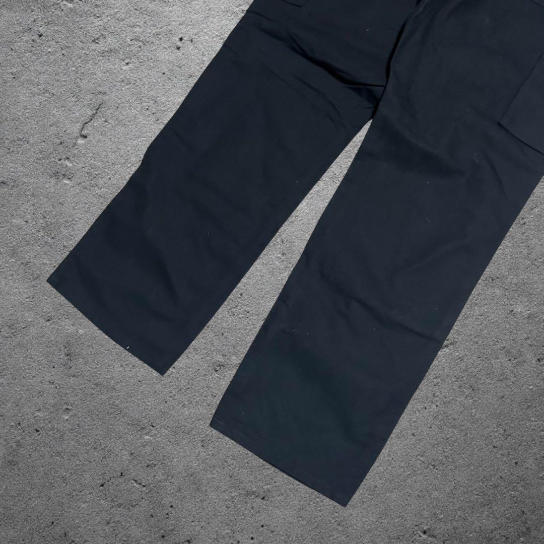 ナ*ワ様 【Dead Stock】Carhartt Double Knee カー