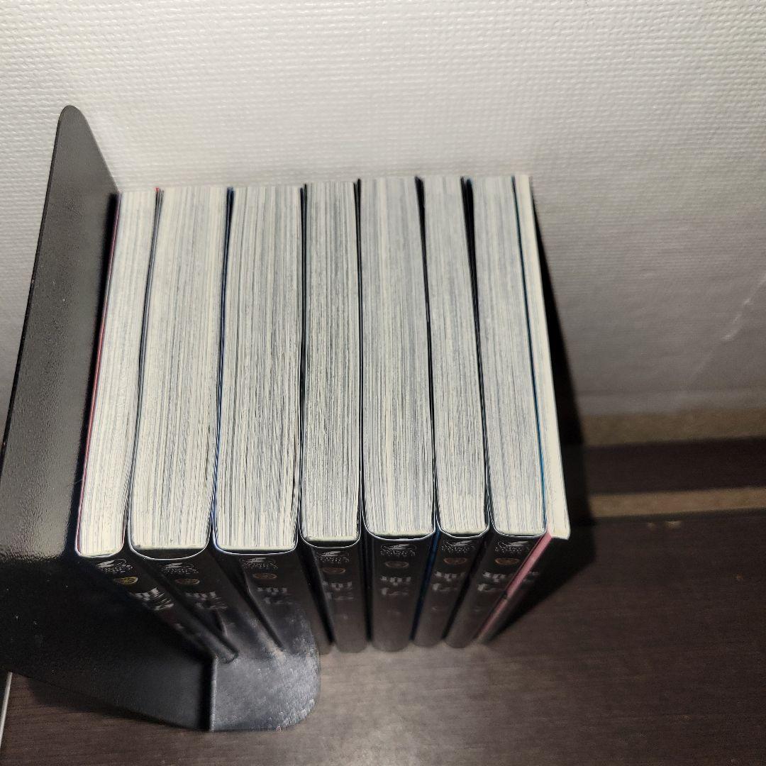 聖伝 Collector's Edition Box 完全限定生産版